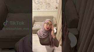 Tiktok Niswahbm93