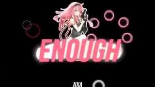 Same Old Love ? Anime Edit ??