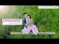 ONNAINI BENDWNG ||HD BODO VIDEO 2018|| ft. Helina & Nelson ONNAINI BENDWNG ||HD BODO VIDEO 2018|| ft. Helina & Nelson
