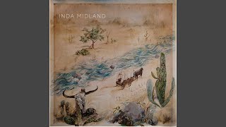 Watch Inda Midland Devils Grass video