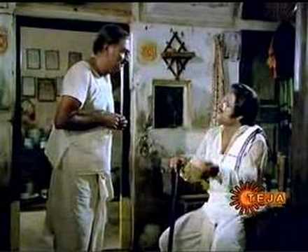 SUHASINI VILLAGE WET GIRL CHANGING...