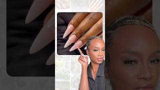 Allergic To Gel X? Try This