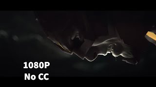 The Flash Injustice 2 Scene Pack 1080P, No Cc Credit If U Use