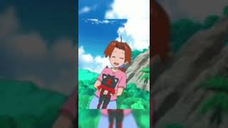 Delia Edit