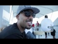 ymcmb