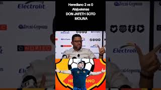 M3wI3wHcglw Video Image