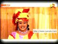 Fatou Guewel - Parite