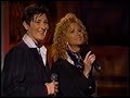 KD Lang & Kathie Lee Gifford - Rose Garden regis.mp4