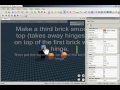 Roblox 2009 Download