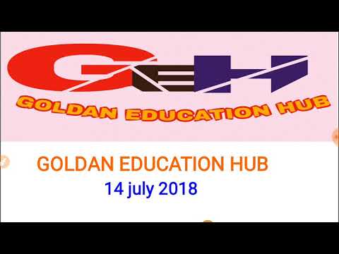 14 July 2018 / latest current affairs /general knowledge