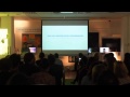 SXSE - Innovation at the edges
