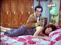 YouTube دلال عبد العزيز على السرير بقميص النوم mpg
