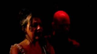 Watch Lisa Germano Electrified video