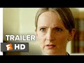 Ranker Video