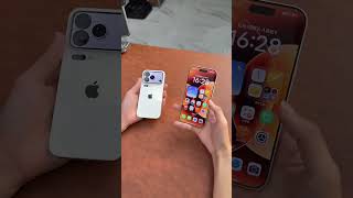 Xiaomi 17 Pro Max