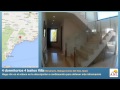 4 dormitorios 4 baños Villa se Vende en Benahavis, Malaga (Costa Del Sol), Spain
