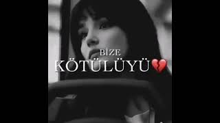 Tengo Music Loqosuz Videolar