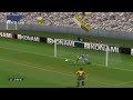 Winning Eleven 2002 Master League #01 - Recomeçando!
