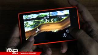 скачать 9мм для android