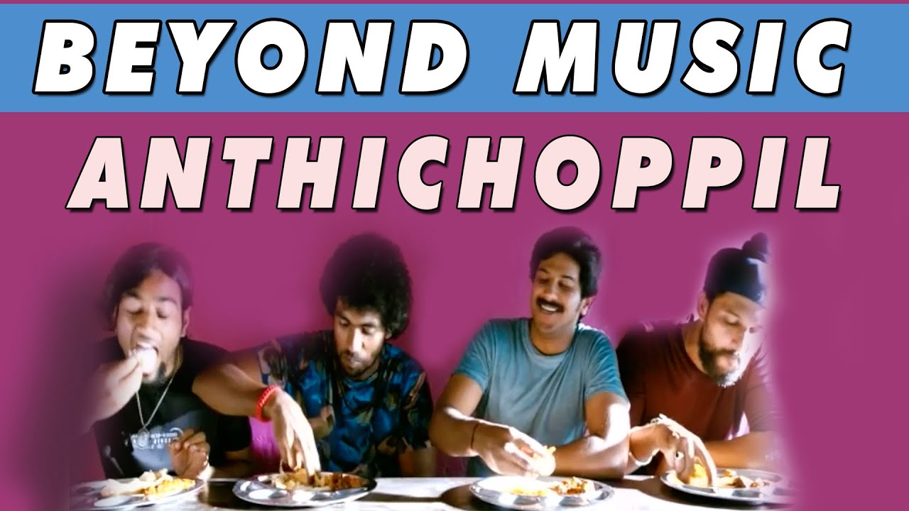 Theme Music Vikramadithyan | making of theme song vikramadithyan song youtube Theme Music Vikramadithyan | making of theme song vikramadithyan song youtube
