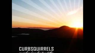 Watch Curbsquirrels Autumn video