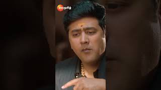 The Great Indian Kitchen April 28, Tomorrow 1.30Pm Zee Tamil