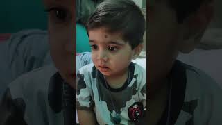 Cute Baby