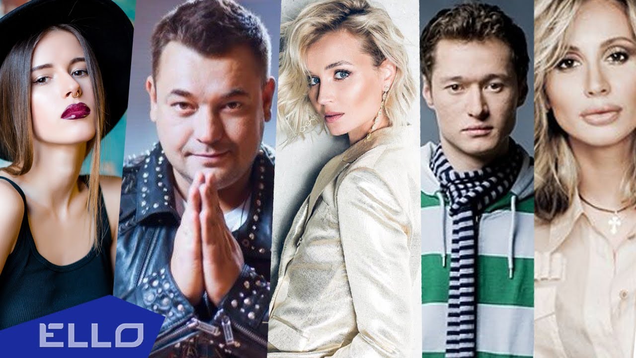 Лучший фильм про расставание Лучший фильм про расставание