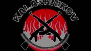 Watch Kalashnikov Hash Murders video