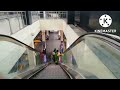 Baiyappanahalli metro station 🚇🚉