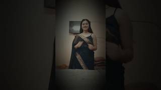 Naari In Saree