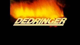 Watch Dedringer Direct Line video