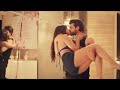Tere Bin Kive | Ramji Gulati | Jannat Zubair & Mr. Faisu