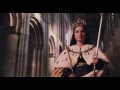 The Other Boleyn Girl (2008) Free Online Movie The Other Boleyn Girl (2008) Watch Online