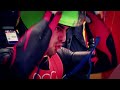 Olympic Games Debuts - Ski Slopestyle | 90 Seconds Of The Olympics