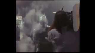 Batman 89 Bob The Goon Fights