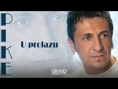 Sretni Dom Video