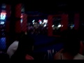 video-2011-09-11-00-51-17