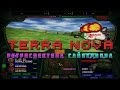 [Terra Nova: Strike Force Centauri - Эксклюзив]