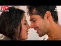 मोहब्बत से ज्यादा मोहब्बत है तुमसे 💕  Gumnaam | Udit Narayan, Shreya Ghoshal | Dino Morea, Mahima