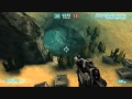 Tsuyoshi700 plays Uberstrike (2) Tag Joins Forces! (collab with TagDoesGames and hettybo1999)