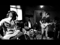 Waves (Start Together Studios Live Session)