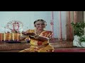 Swarna Kamalam Movie Cheri Yasodaku Song Venkatesh Bhanupriya