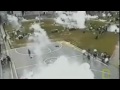 Pelican Bay State Prison Riot