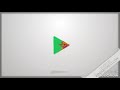 چۆنیەتی دابەزاندنی یاری بەناوبانگی pubg بەزمانی ئینگلیزی ئەندرۆید