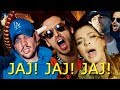 Jajgat a Csulás Casanova