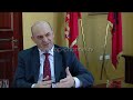 Partitë shqiptare falin Ulqinin - Top Channel Albania - News - Lajme