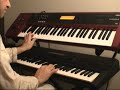 Breathe - Depeche Mode 4