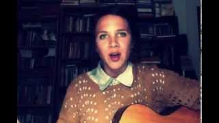 Watch Reuben Morgan You Said video