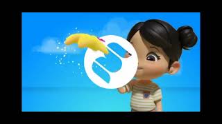 Moonbug Kids Logo